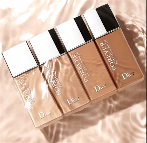 dior forever summer skin - limited edition|Dior summer makeup palette.